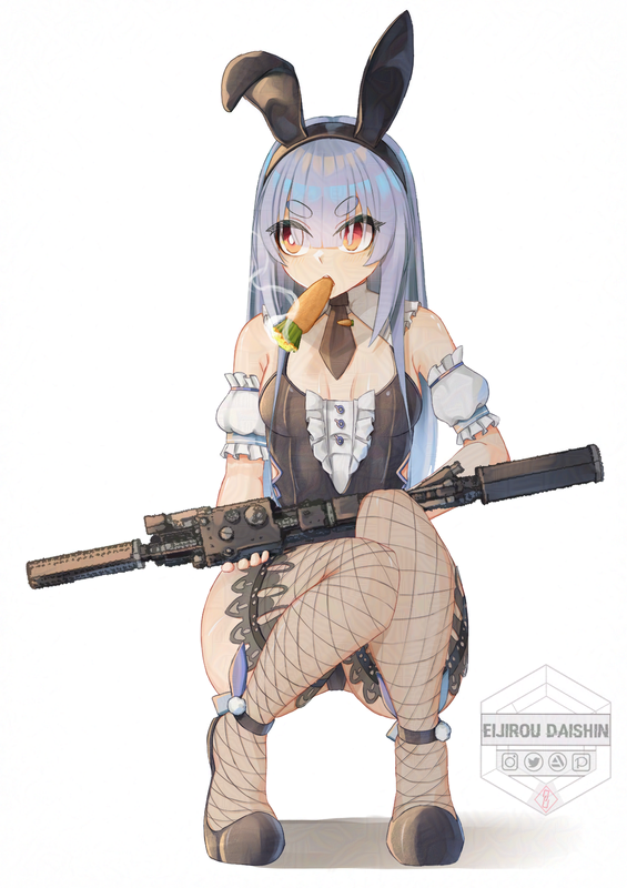 Fanart 35
